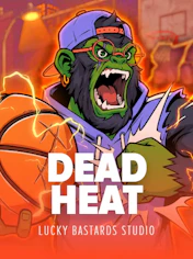 Dead Heat