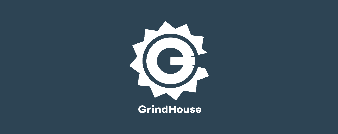 Grindhouse