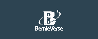 BernieVerse