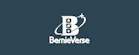 BernieVerse