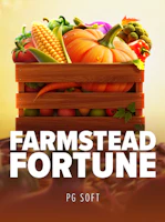 Farmstead Fortune