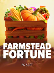 Farmstead Fortune