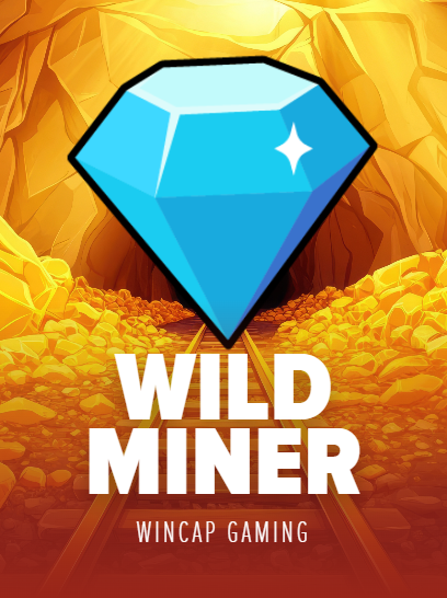 Wild Miner