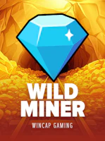 Wild Miner