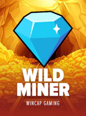 Wild Miner