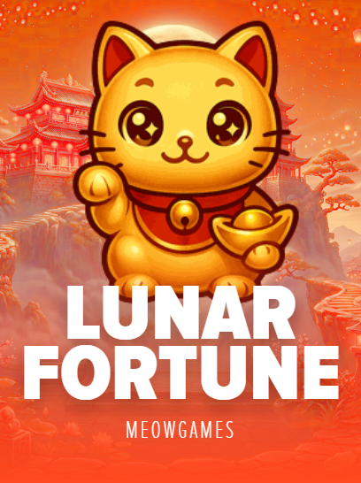 Lunar Fortune