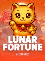 Lunar Fortune