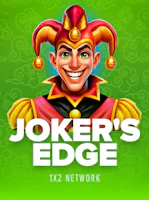 Joker's Edge