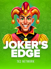Joker's Edge