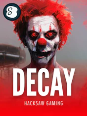 Decay