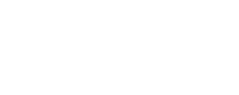 HEAT STUDIO