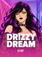 Drizzy Dream