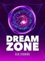 Dreamzone