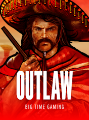 Outlaw