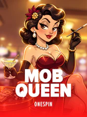 Mob Queen