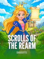 Scrolls of the Realm
