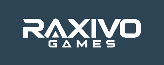 raxivo-games
