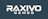raxivo-games
