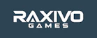 raxivo-games