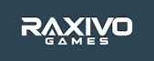 game_kurator_group.raxivo_games