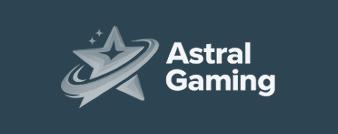 Astral Gaming