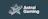 Astral Gaming