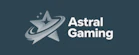 Astral Gaming