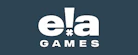 ELA Games