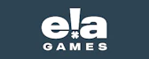 game_kurator_group.ela_games