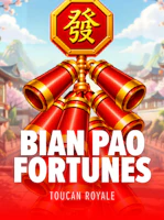 Bian Pao Fortunes