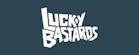 Lucky Bastards Studio