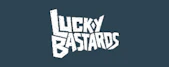 game_kurator_group.lucky_bastards_studio