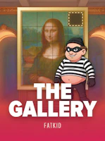 The Gallery
