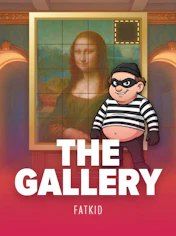 The Gallery
