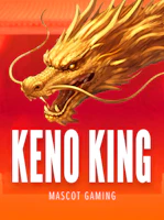 Keno King