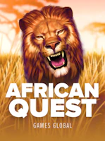 African Quest