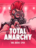 Total Anarchy