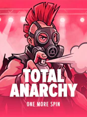 Total Anarchy