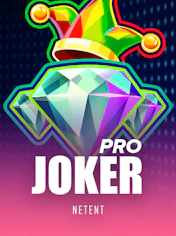 Joker Pro