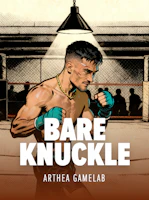 Bare Knuckle