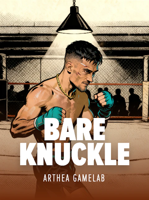 Bare Knuckle