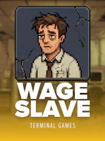 Wage Slave
