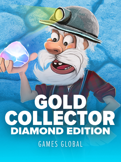 Gold Collector: Diamond Edition