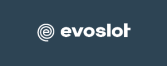 Evoslot