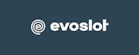 Evoslot