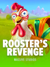 Roosters Revenge