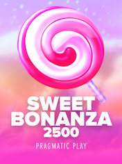slot online