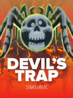 Devil's Trap