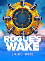 Rogues Wake