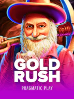 Gold Rush